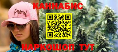 твердый Кумертау