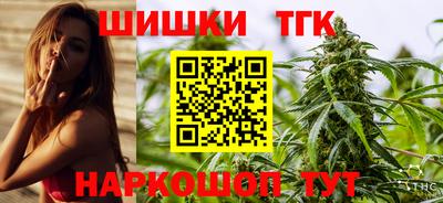 твердый Кумертау